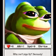 32672