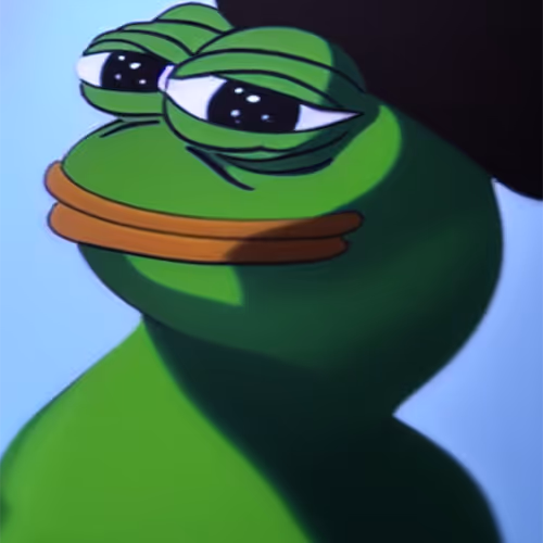 Mcpepes