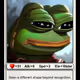 22467