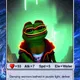 35455