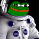 34750