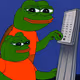 8551
