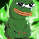 4807