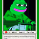 30826