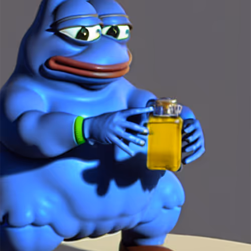 Mcpepes