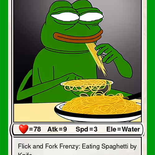 Mcpepes