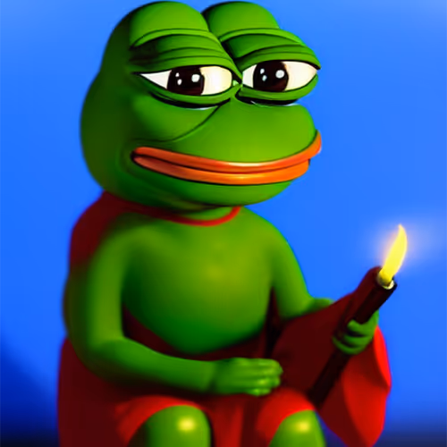 Mcpepes