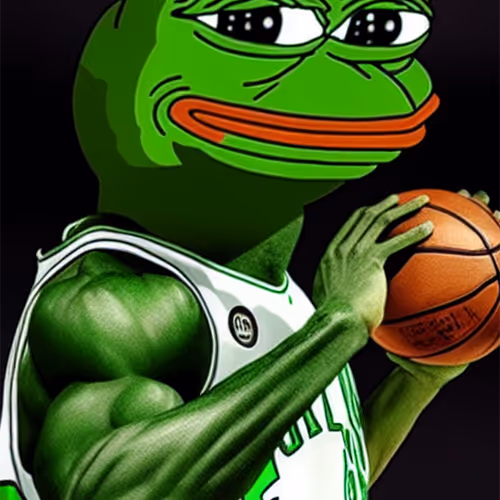 Mcpepes