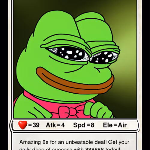 Mcpepes