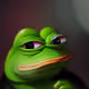 14237