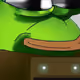 10807