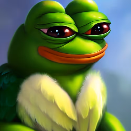 Mcpepes