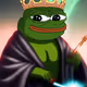 25601