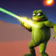 25092