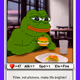 27386