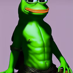 McPepe's #15867