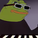 36713