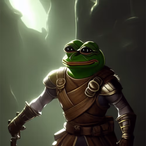 Mcpepes