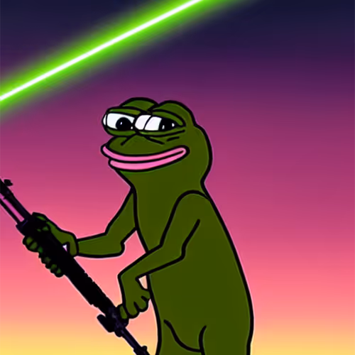 Mcpepes