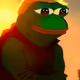 3337
