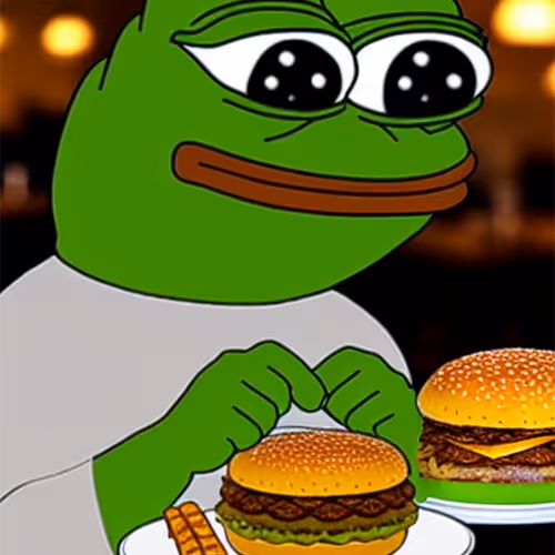 Mcpepes