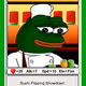 32288