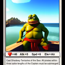 21330
