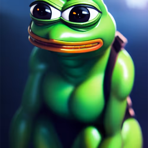Mcpepes