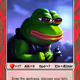 40168