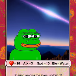 36231