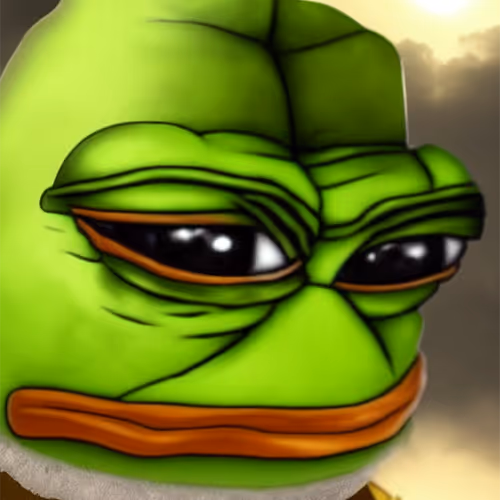 Mcpepes