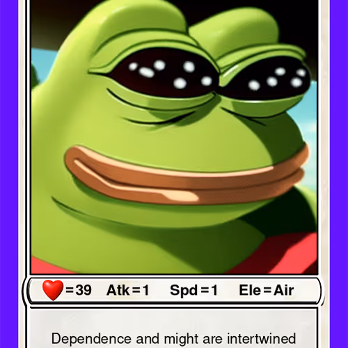 Mcpepes