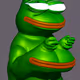 8496