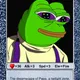 39588