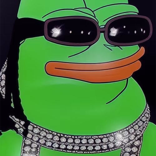 Mcpepes