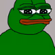 5102