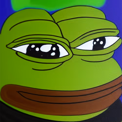 Mcpepes