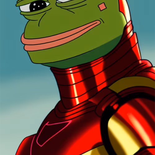 Mcpepes