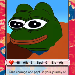 28034