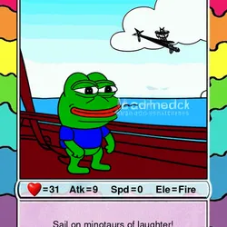 23416