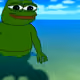 1455