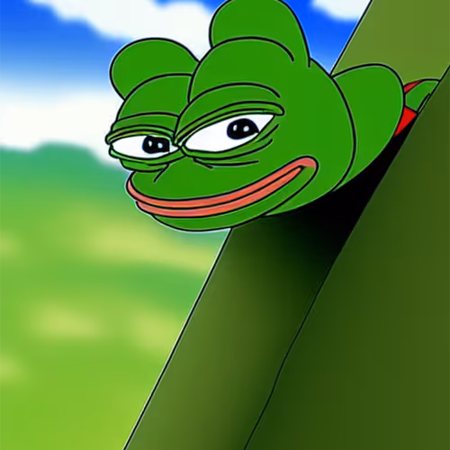 Mcpepes