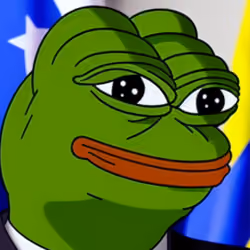 McPepe's #206839