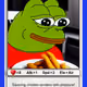 16560