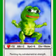 25846