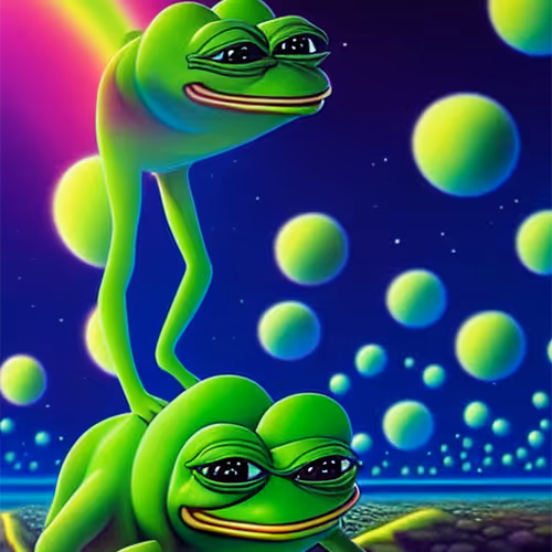 Mcpepes