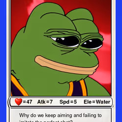 29395