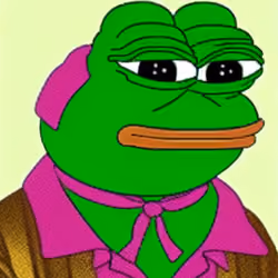 McPepe's #74204