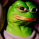 3587