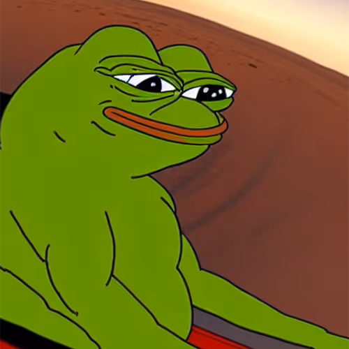 Mcpepes